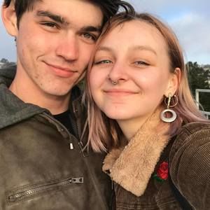 Meet your Posher, Sydney